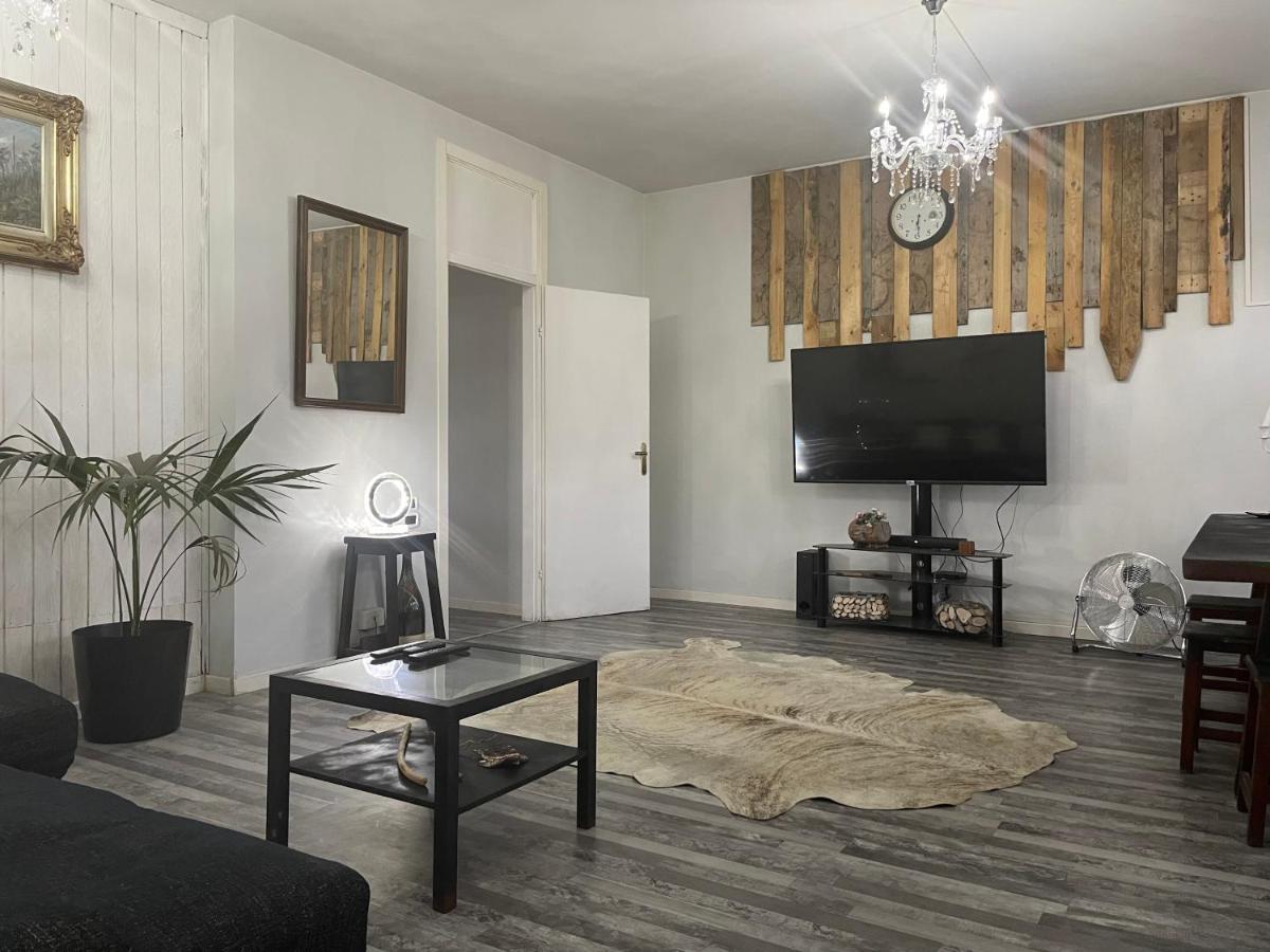 Villa Ruggiero 페데몬테 외부 사진